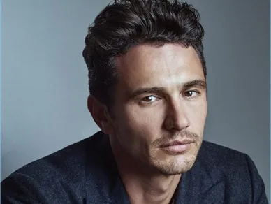 James Franco - Playhouse West Alumnus