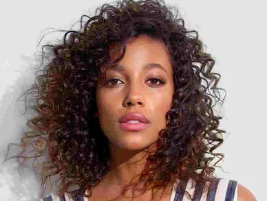 Kylie Bunbury - Playhouse West Alumnus